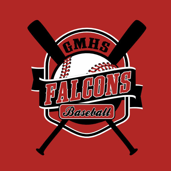 Baseball Design Template 02