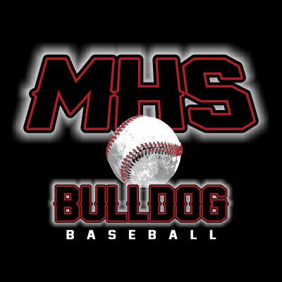 Baseball Design Template 05