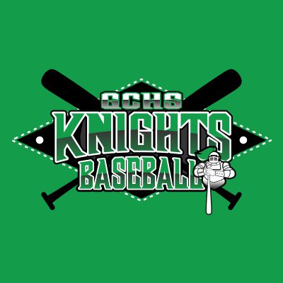 Baseball Design Template 06