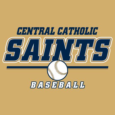 Baseball Design Template 08