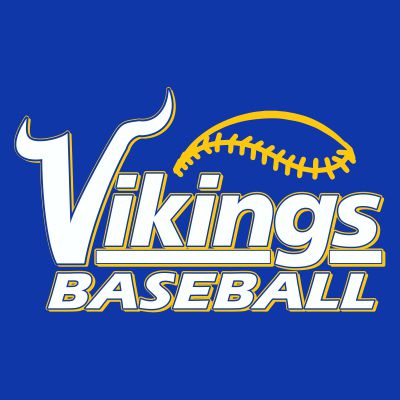 Baseball Design Template 09