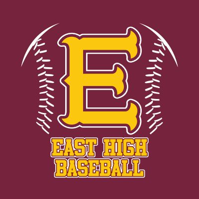 Baseball Design Template 12