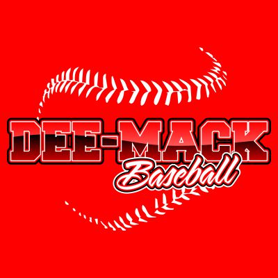 Baseball Design Template 13