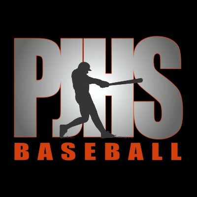 Baseball Design Template 14