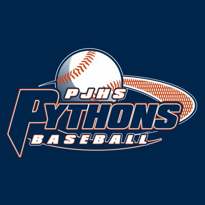 Baseball Design Template 19