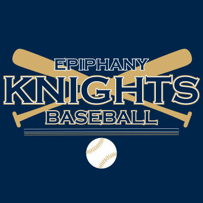 Baseball Design Template 21