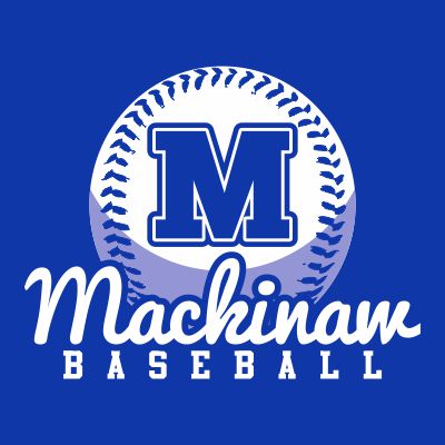 Baseball Design Template 22