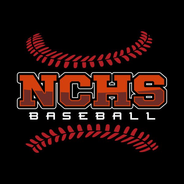 Baseball Design Template 25