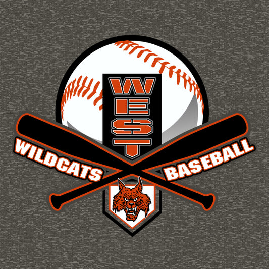 Baseball Design Template 27