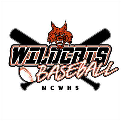 Baseball Design Template 29