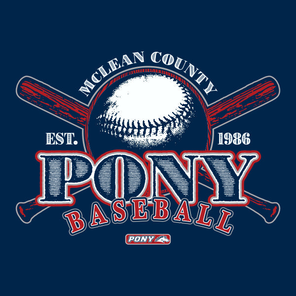 Baseball Design Template 30