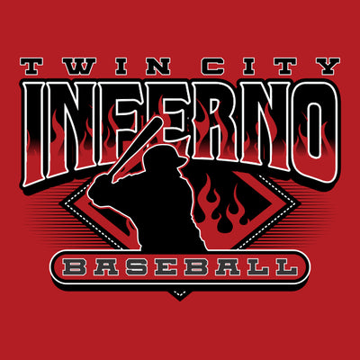 Baseball Design Template 31