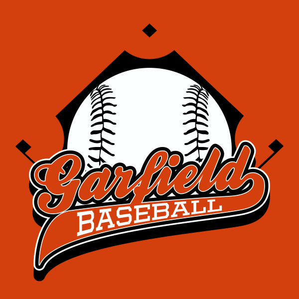 Baseball Design Template 33