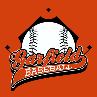 Baseball Design Template 33