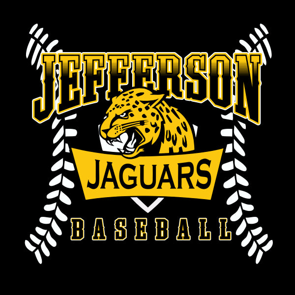 Baseball Design Template 35