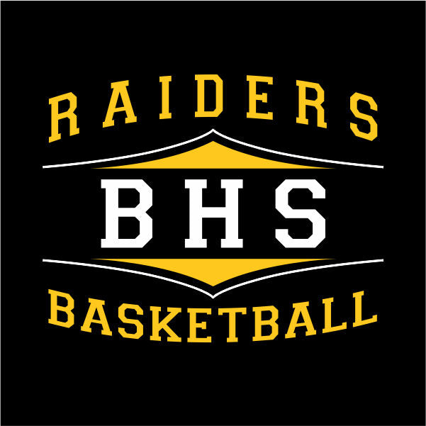 Basketball Embroidery Design Template 06