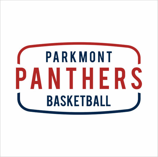 Basketball Embroidery Design Template 08