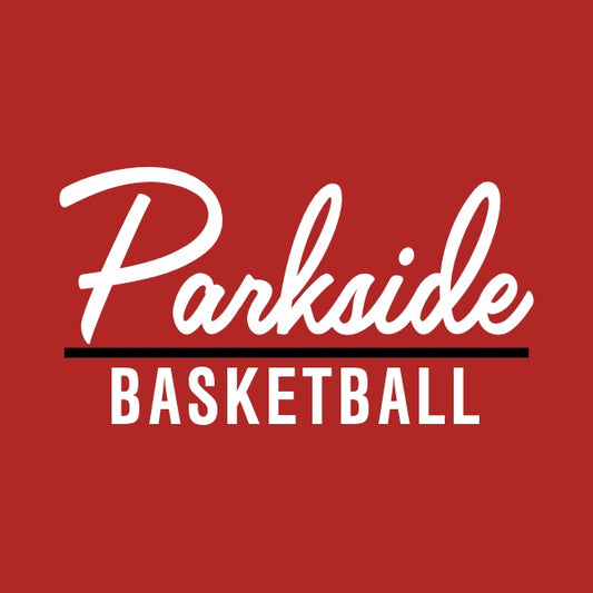 Basketball Embroidery Design Template 10