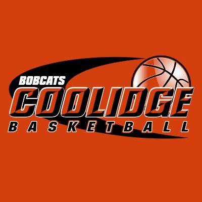 Basketball Design Template 06