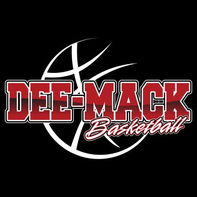 Basketball Design Template 07