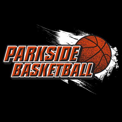 Basketball Design Template 09