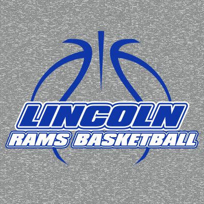 Basketball Design Template 11