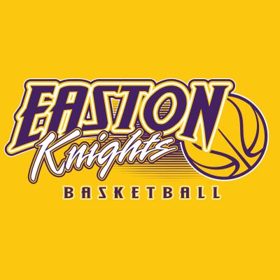 Basketball Design Template 13