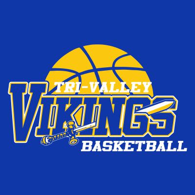 Basketball Design Template 21