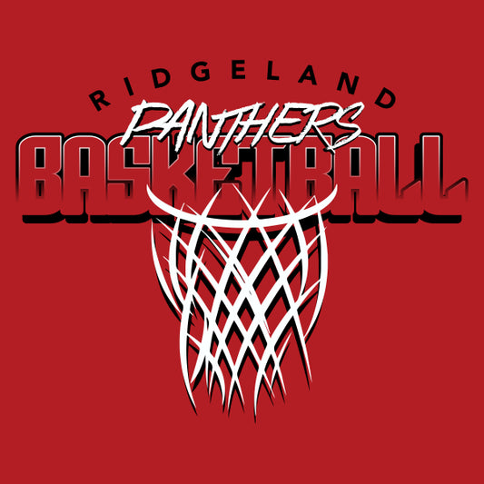 Basketball Design Template 25