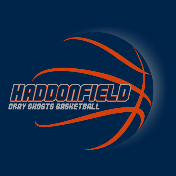 Basketball Design Template 28