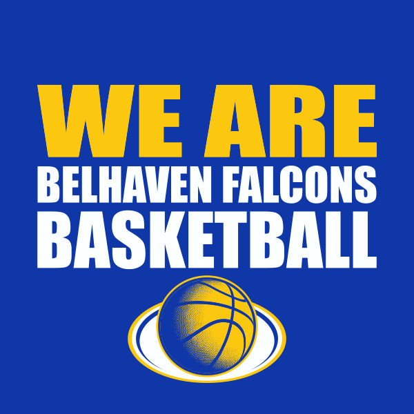 Basketball Design Template 30