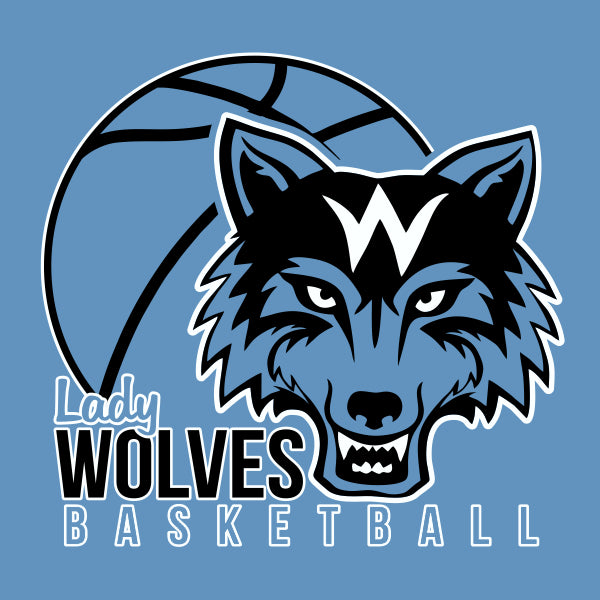 Basketball Design Template 31