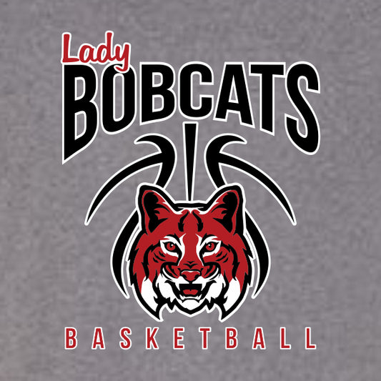 Basketball Design Template 34