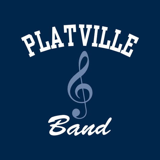 Choir Embroidery Design Template 01