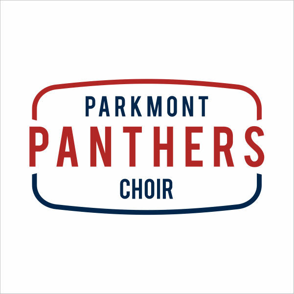 Choir Embroidery Design Template 08