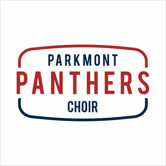 Choir Embroidery Design Template 08