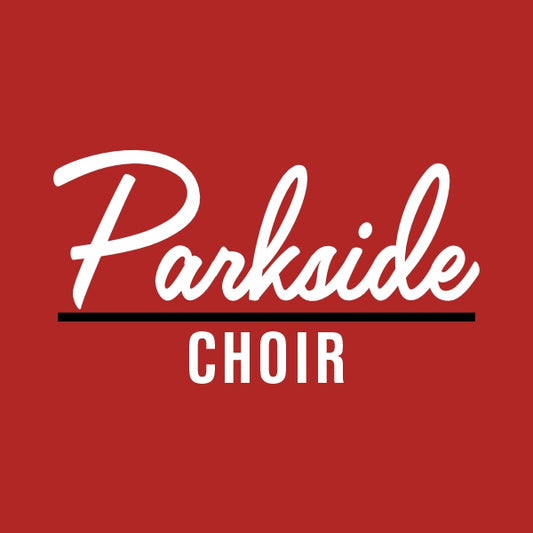 Choir Embroidery Design Template 10