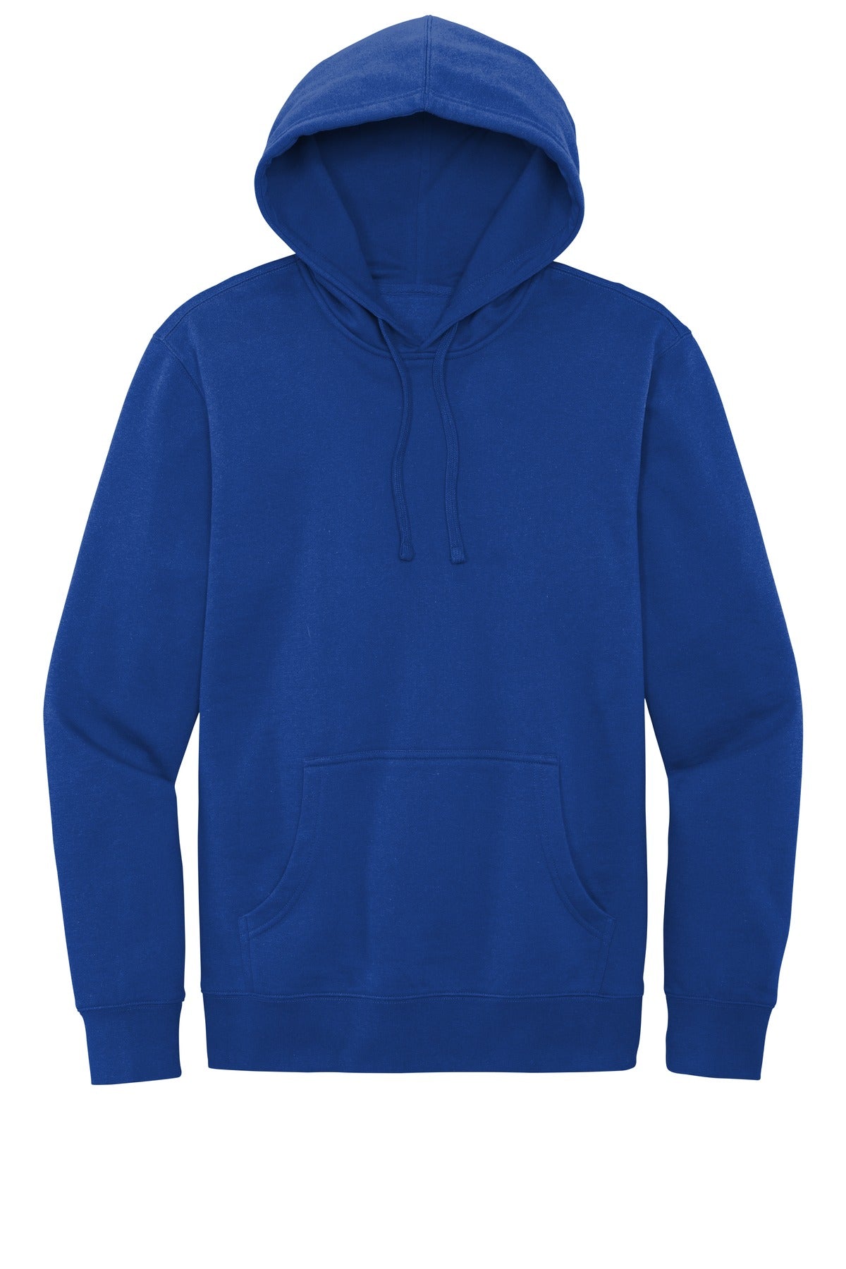 VIT Hooded Sweatshirt