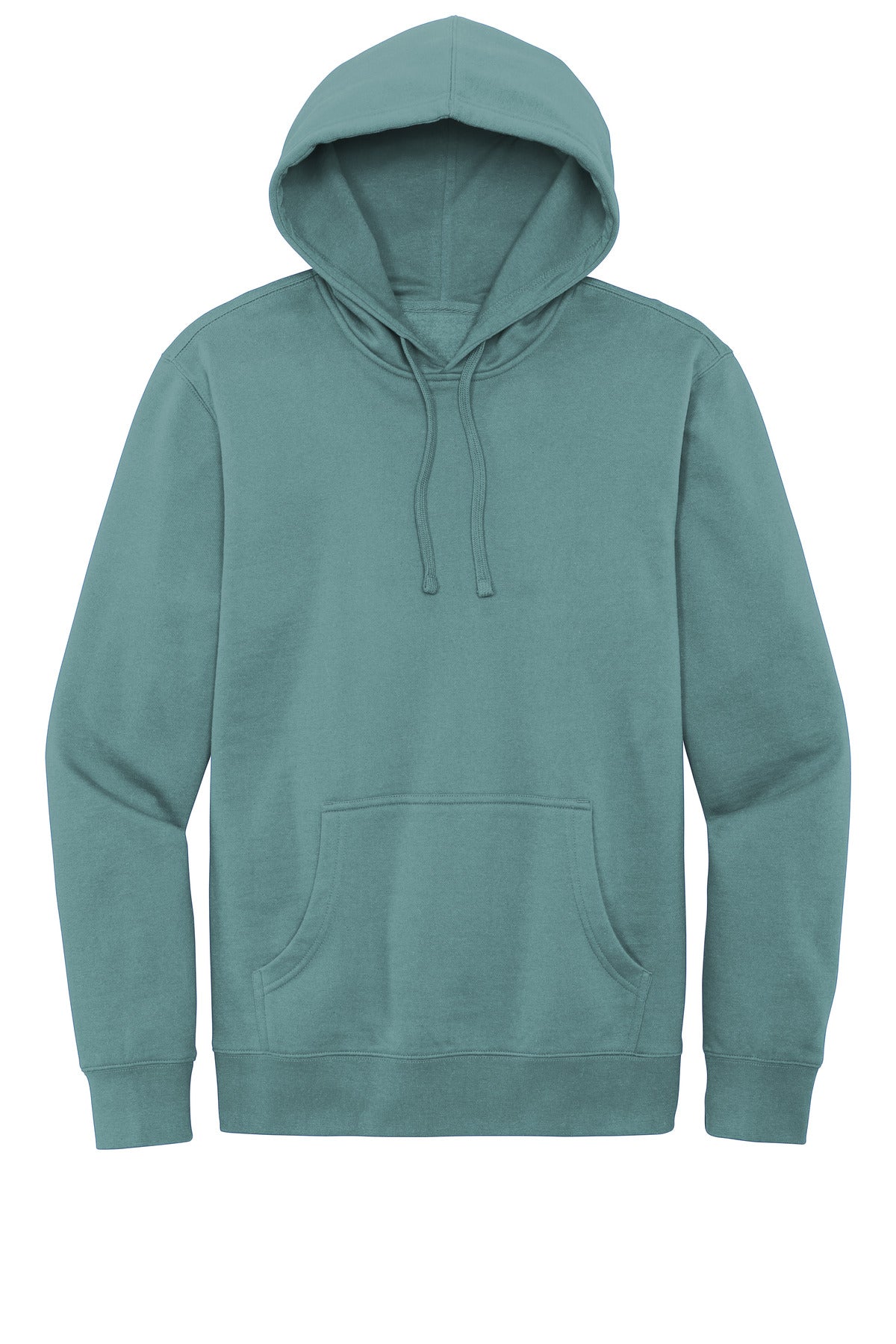VIT Hooded Sweatshirt
