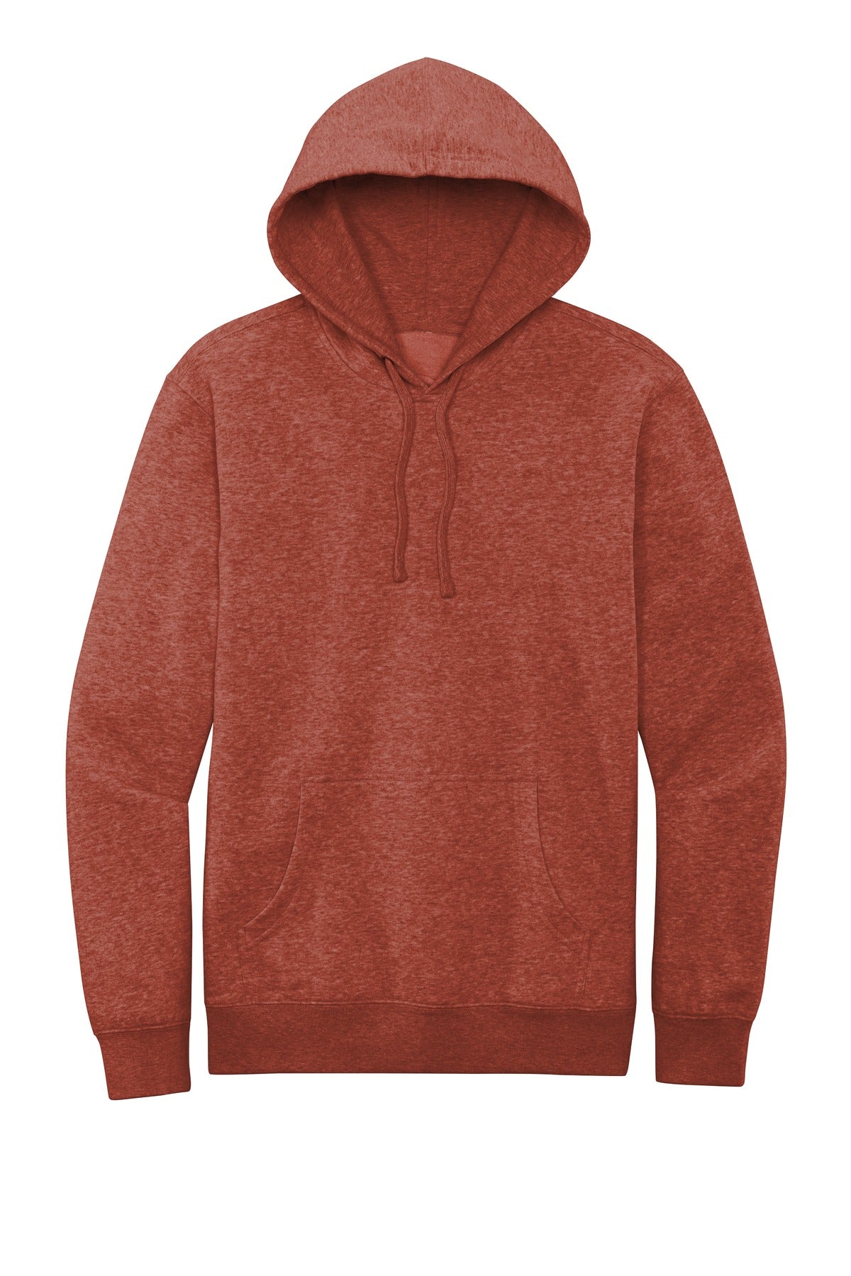 VIT Hooded Sweatshirt