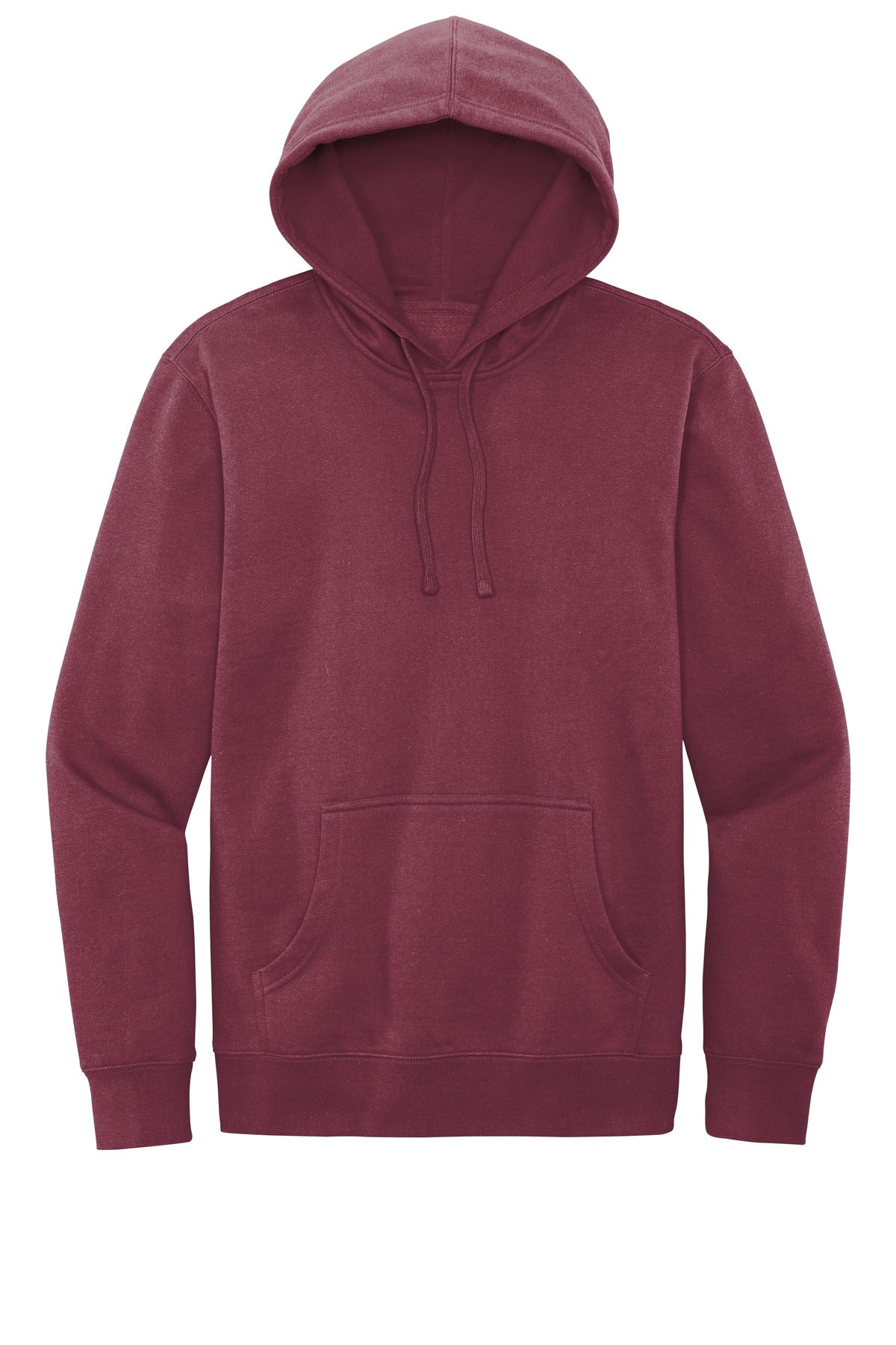 VIT Hooded Sweatshirt