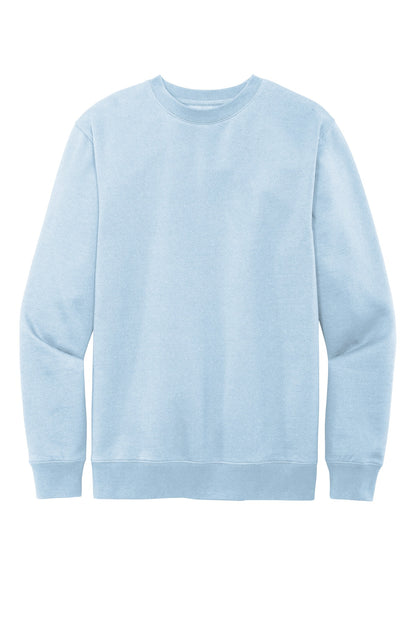 VIT Crewneck Sweatshirt