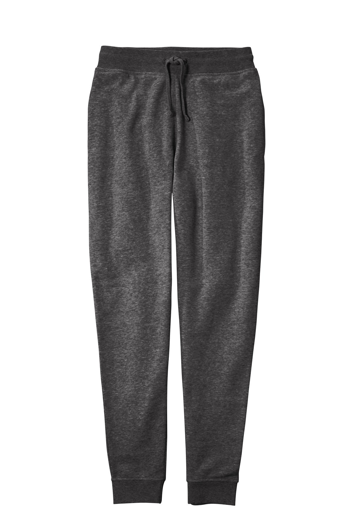 VIT Fleece Jogger