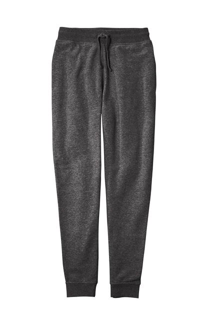 VIT Fleece Jogger