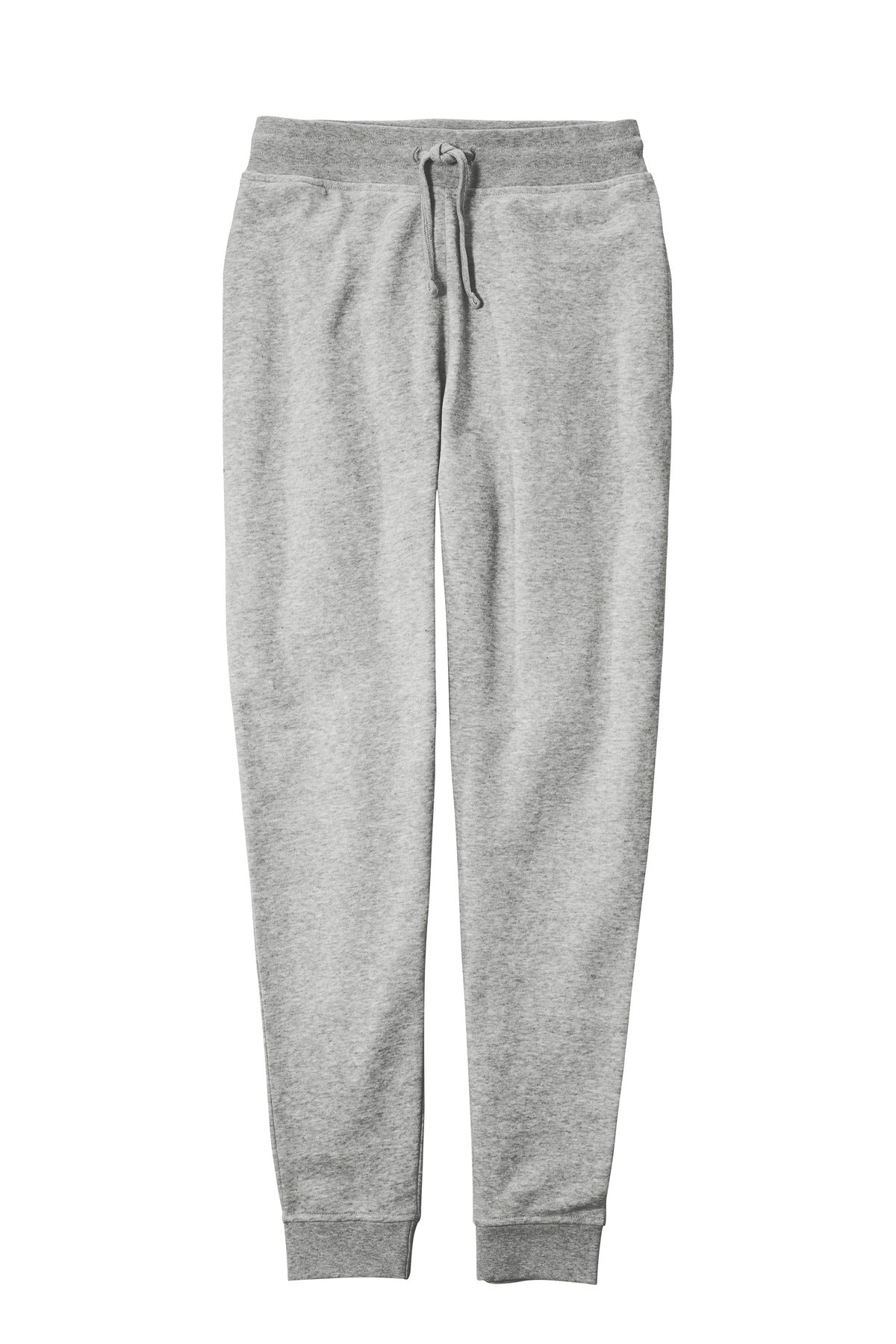 VIT Fleece Jogger