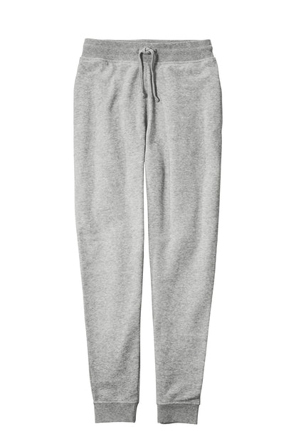 VIT Fleece Jogger