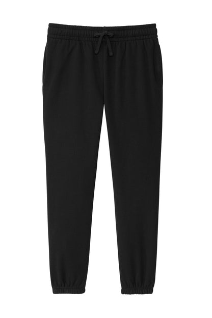 Ladies VIT Fleece Sweatpants