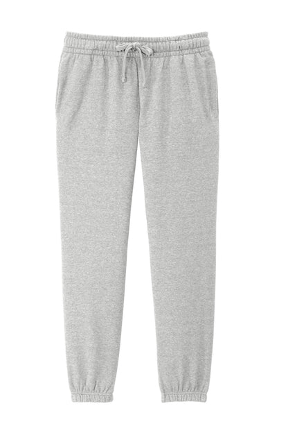 Ladies VIT Fleece Sweatpants