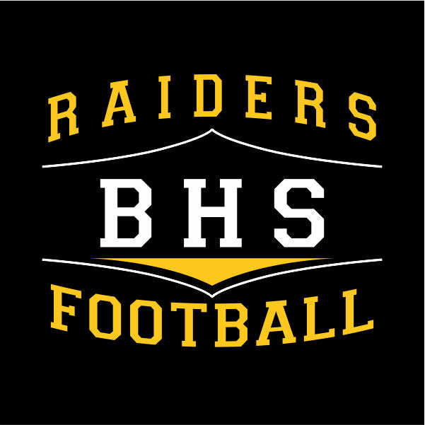 Football Embroidery Design Template 06