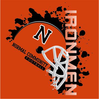 Football Design Template 01